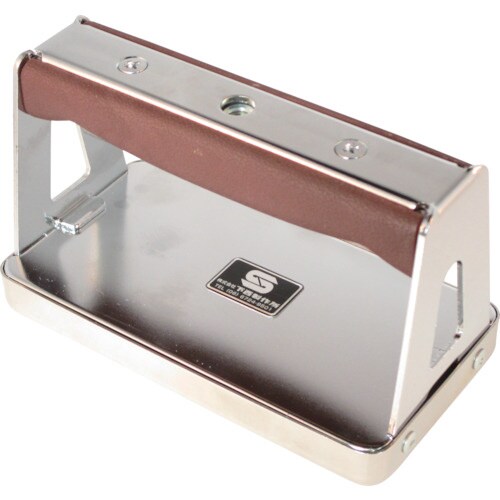 ハンドマグネットキャッチSM−1008