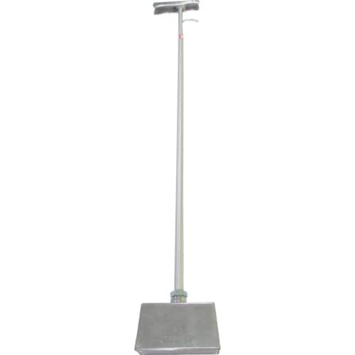 ハンドマグネットキャッチ SM1013