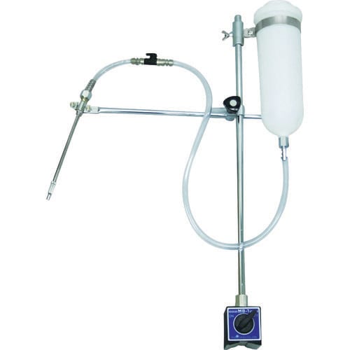 オイルスネークSN1−M−23(1軸