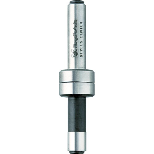 スタイラスセンター SR10