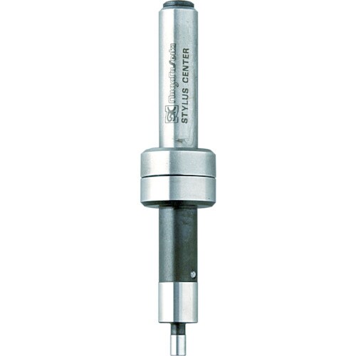 スタイラスセンター SR104
