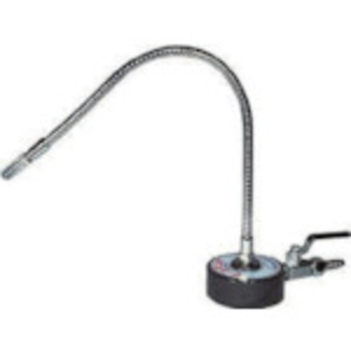 クールダンボSR1−30空気用丸吹1軸30cm