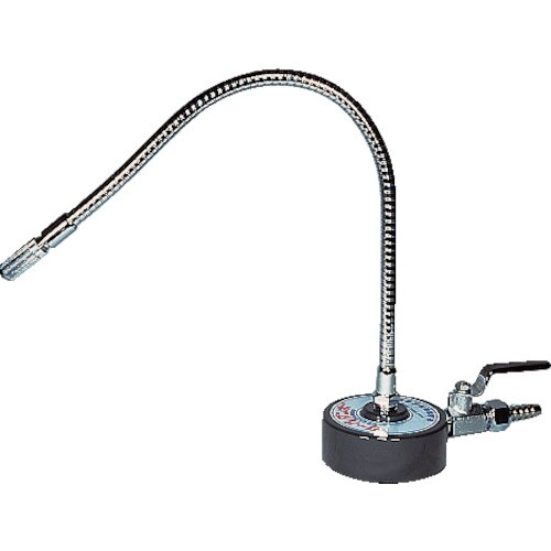 クールダンボSR1−40空気用丸吹1軸40cm