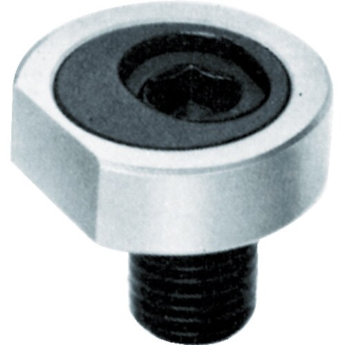 スクリューロック(M16)