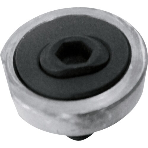 スクリューロック(M8)