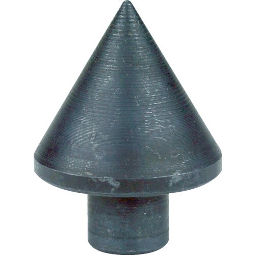 スクリューサポートチップ60°タイプ SST1