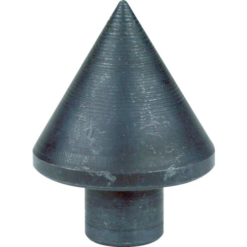 スクリューサポートチップ60°タイプ SST10