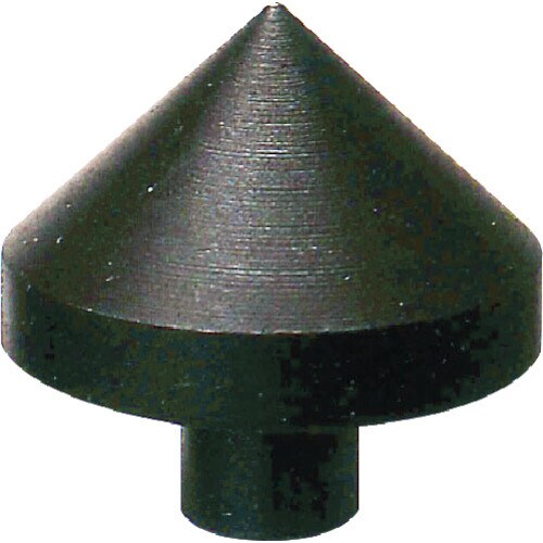 スクリューサポートチップ90°タイプ SST20