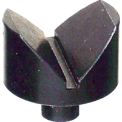 スクリューサポートチップV−タイプ SST30