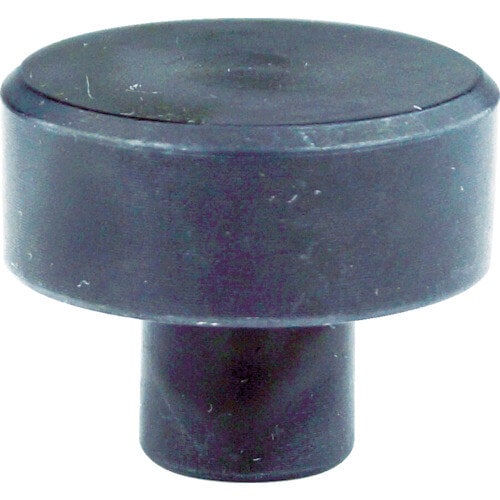 スクリューサポートチップフラットタイプ SST40