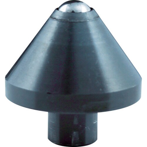 スクリューサポートチップボールタイプ SST50