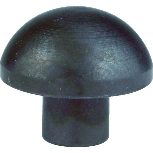 スクリューサポートチップ球面タイプ SST60