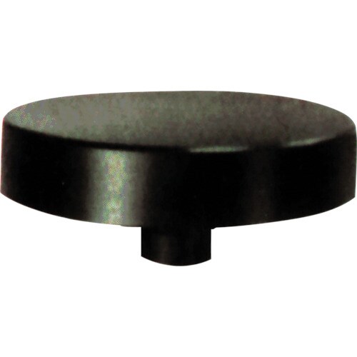 クランプ受金 SST7B