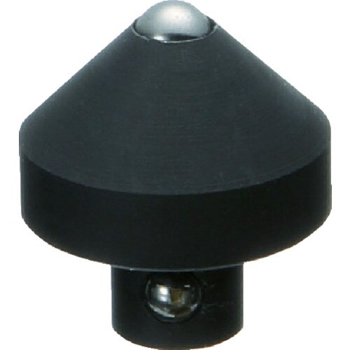 スクリューサポートチップ SSTA