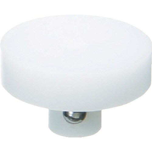 スクリューサポートチップ SSTP