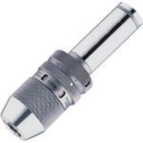 ドリームチャック ST20SLC13150