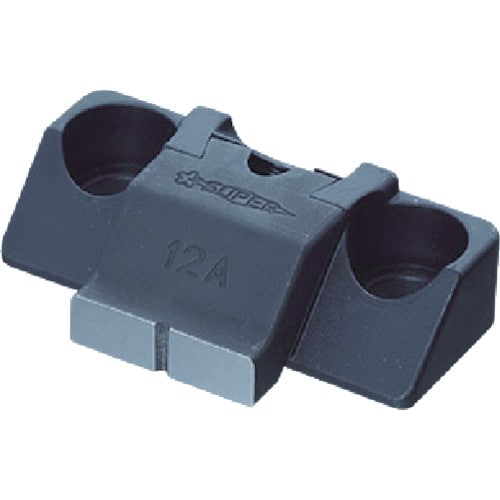 スライドクランプ TC08AFS