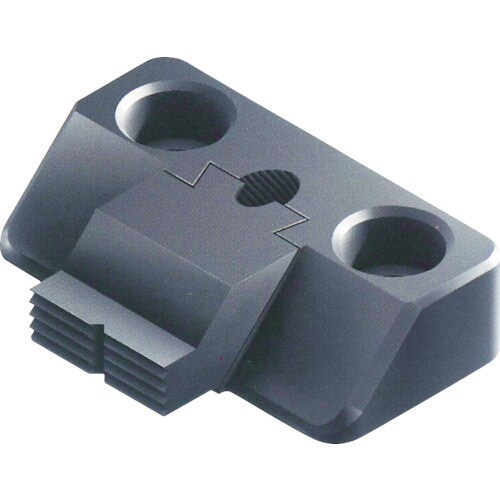 スライドクランプ 65mm TC08AS