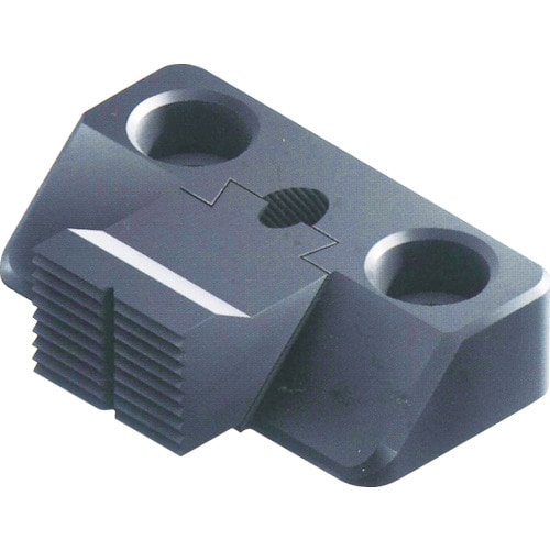 スライドクランプ 65mm TC08BS