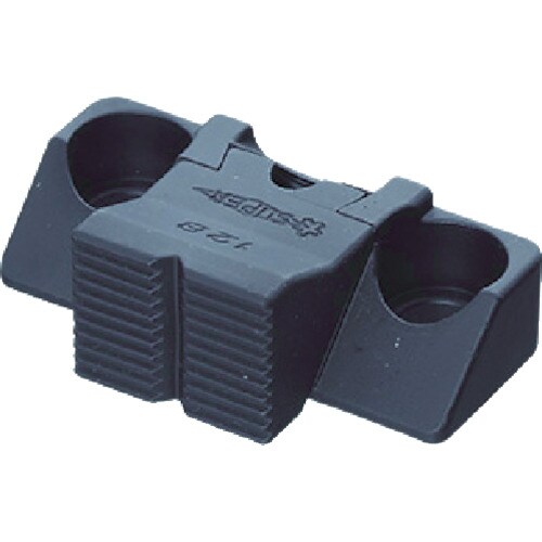 スライドクランプ 57mm TC08BS