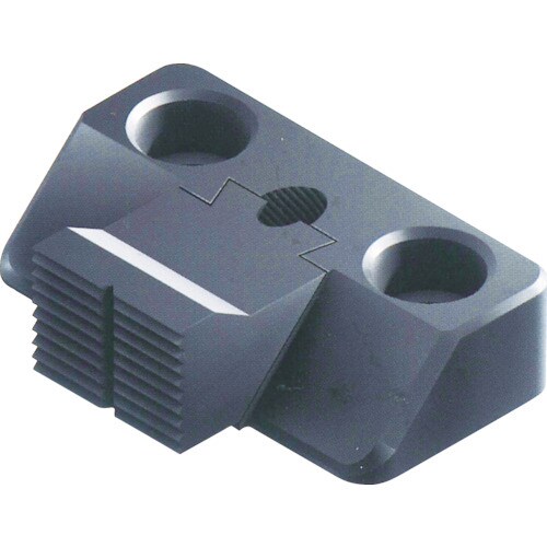 スライドクランプ TC16BS