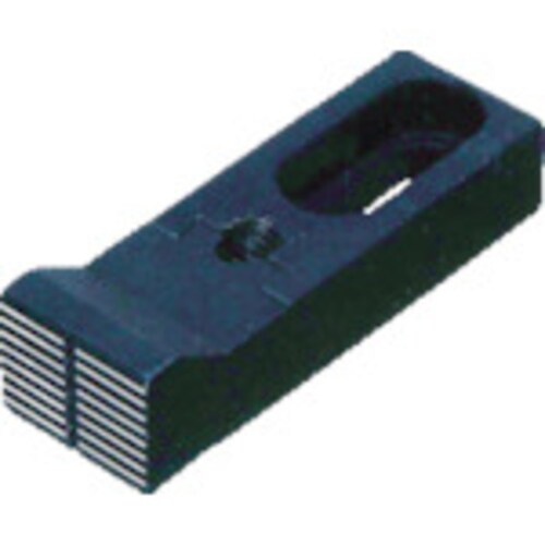 スライドクランプ TC1DS