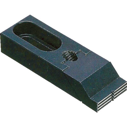 スライドクランプ TC2CS