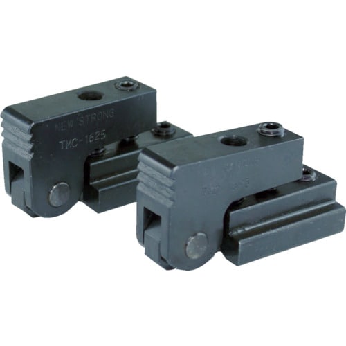 T−スロットミニクランプ TMC1828