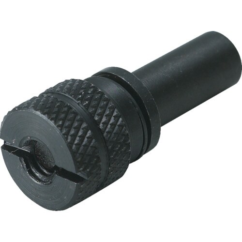 締め付けノブTMA・TMP−80用