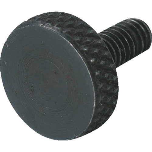 微調整ノブTMG−100・TMF−80用