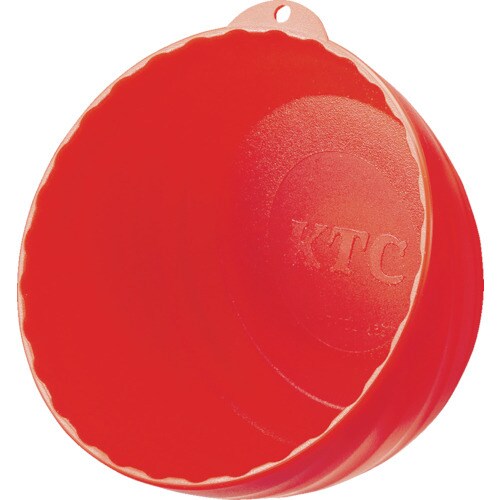 マグネットボウル(大)