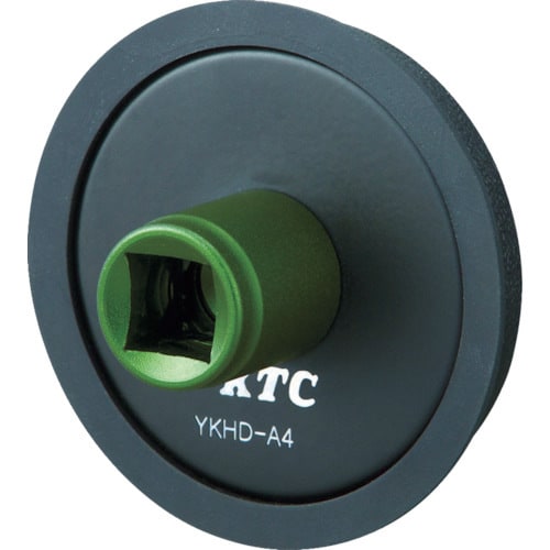 12.7sq.マグネットハンドルホルダー