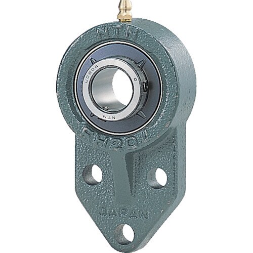 Gベアリングユニット UCFH210D1