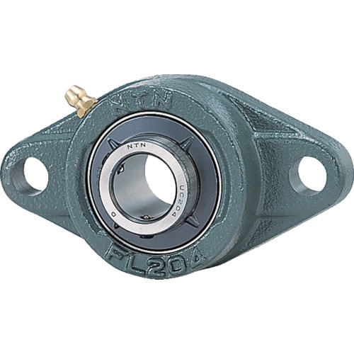 Gベアリングユニット UCFL212D1