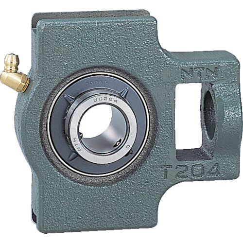 Gベアリングユニット UCT204D1