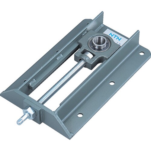 Gベアリングユニット UCT20615D1