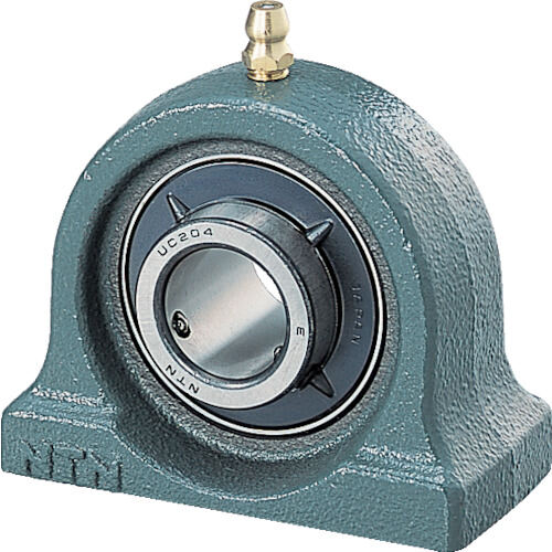 Gベアリングユニット UCUP209D1