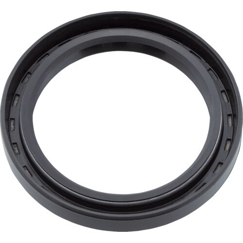 オイルシール 軸径90 外径115mm