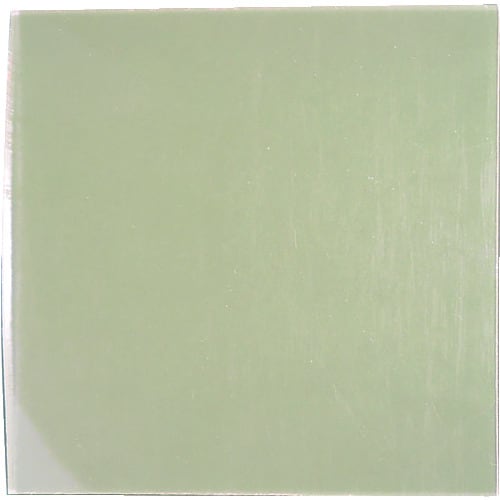 ウレタンゴムシート UGS31