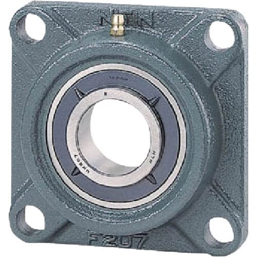 Gベアリングユニット UKF218D1