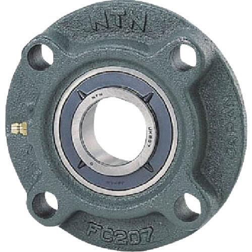 Gベアリングユニット UKFC210D1