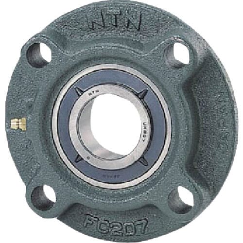 Gベアリングユニット UKFC215D1