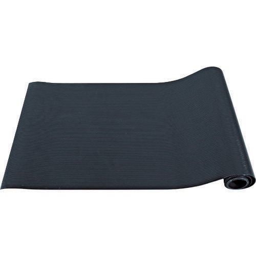 NEWいいシートができました A‐30ブラック