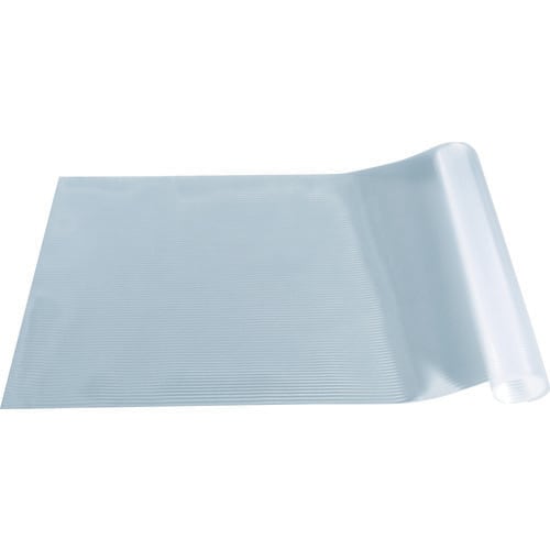 NEWいいシートができました A‐30クリア