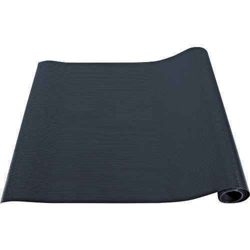 NEWいいシートができました A‐45ブラック