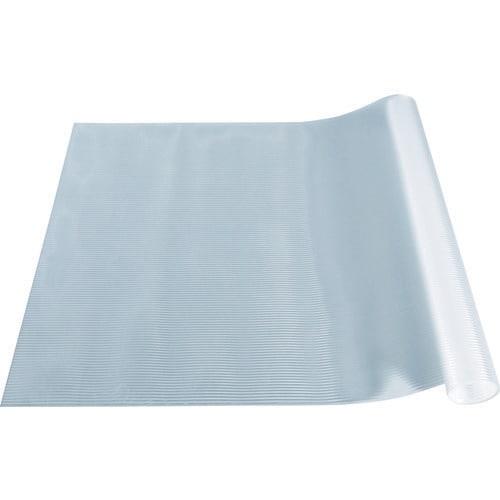 NEWいいシートができました A‐45クリア