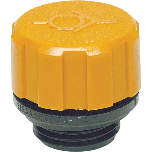 バルブキャップ VL14H