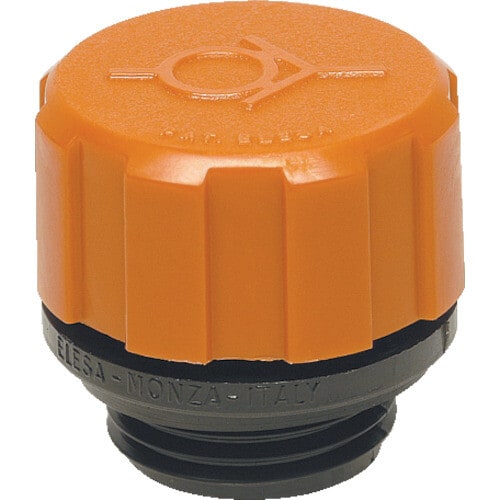 バルブキャップ VL38L