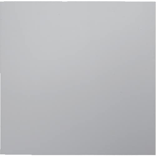 シロゴムシート WGS11