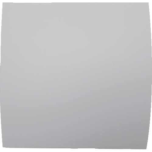 シロゴムシート WGS31